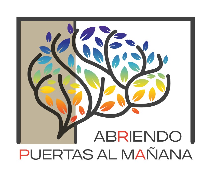 Logo CEIP Ramón Pérez de Ayala